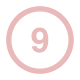 números degrade-09